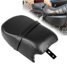 Sedile passeggero sella