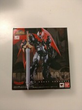 Super Robot Chogokin GRANDE
