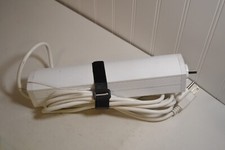 HC Smart Home Wifi Smart