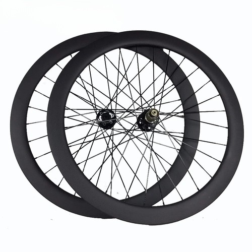 700c road cyclocross - road,