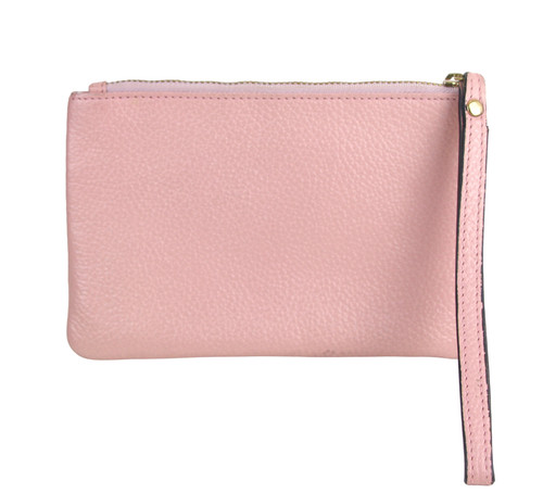 Portafoglio pochette lodis - portafoglio,
