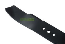 Lama tagliaerba 36 cm Jonsered