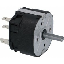 TEMPORIZZATORE 120 MINUTI M2