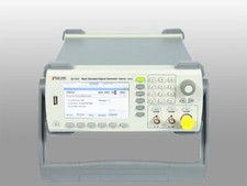 Saluki S1131 Generatore di