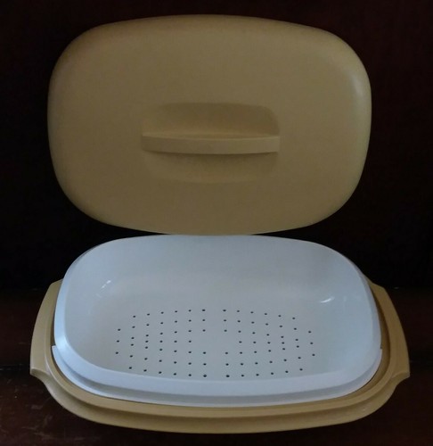 Colino vapore vintage - a,