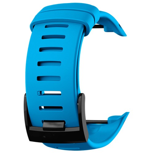 Cinghia suunto d4i novo - d4i,