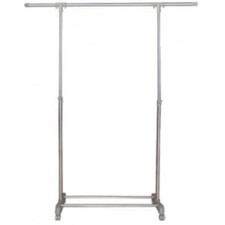 Stender singolo appendiabiti - stender,