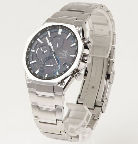 Orologio uomo casio edifice - orologio,