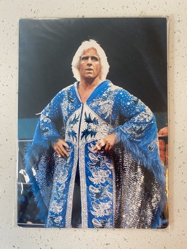 Jumbo 1983 japanese menko - 1983,