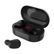 Mini Auricolari Wireless