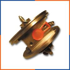 Cartuccia CHRA per FIAT |