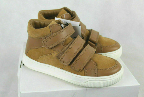 Vertbaudet high baskets scarpe - vertbaudet,