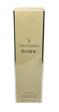 (25,00EUR/100ML) TRUSSARDI