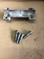 Handlebar Fittings 28 Ktm 125