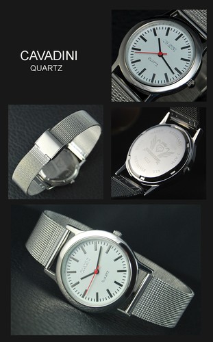 Orologio classico stazione