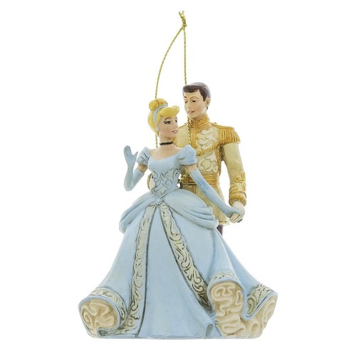 Disney tradition jim shore - disney,