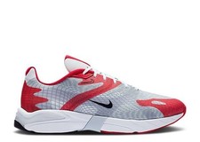 CV3416-600 Nike Ghoswift Rosso