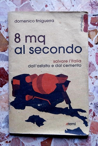 Secondo salvare - 8,