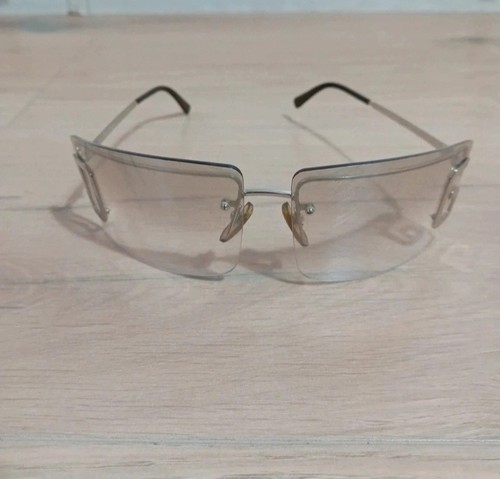 Occhiali sole donna - da,