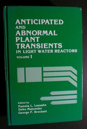 Signed anticipated and - anticipated,