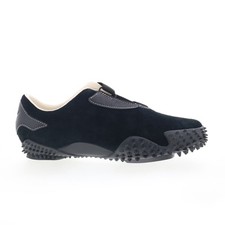 Puma Mostro Icons 40622401