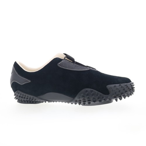 Scarpe sneakers puma - scarpe,