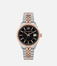 Orologio Philip Watch Caribe