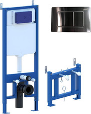 Set Da Incasso Completo per