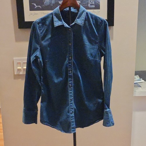 Camicia banana republic - camicia, top