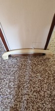 Spoiler Tuning Citroen Xsara