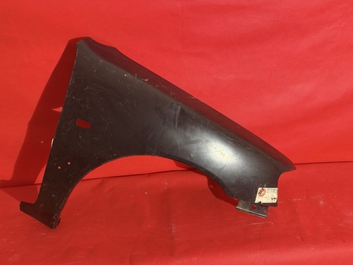 17140211 peugeot 106 parafango - 17140211,