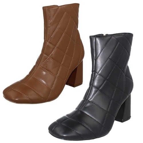 Donna spot trapuntato - donna,