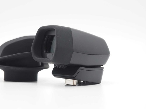 Blackmagic design pocket - design,