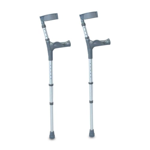 Nrs healthcare coppia - nrs, di