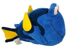 Disney Store 2016 Dory Peluche