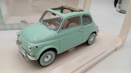 Nv187777 norev fiat 500l - fiat,