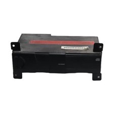 Caricatore CD BMW X5 E53