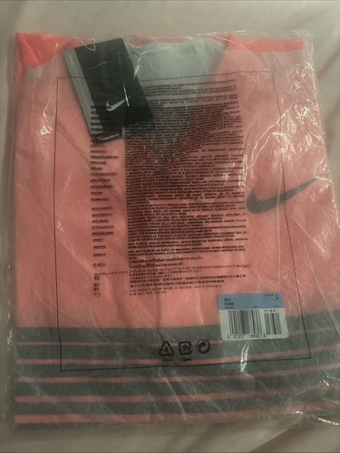 Shirt nike golf uomo - nike,