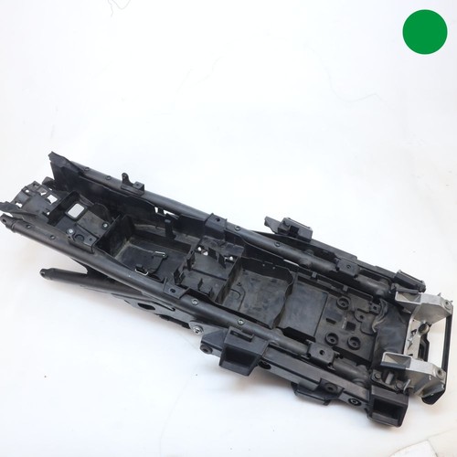 Yamaha tracer 900 - mt, 09
