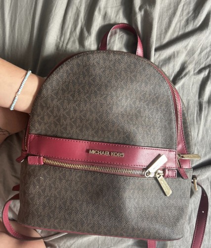 Michael kors jaycee zaino - jaycee,