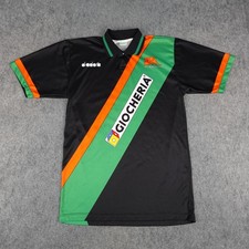 Maglia Vintage Venezia FC Uomo