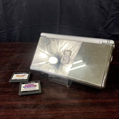 Console club nintendo limited - nintendo,