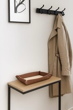 Svuota tasche porta oggetti - tasche,