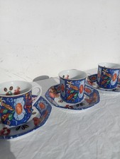 Hermès Tazzine E Piattini