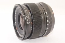 Obiettivo Fujifilm Fujinon XF