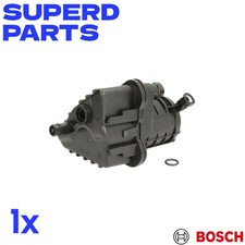 FILTRO CARBURANTE BOSCH 0 450