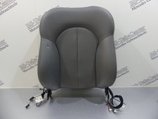 Mercedes CLK Coupe W209