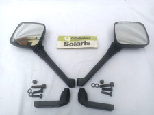 Coppia Specchietti SPECCHI