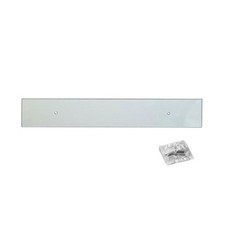 Battisedia proteggi muro