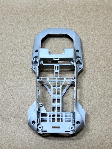 Dji mini telaio medio - mini, 2